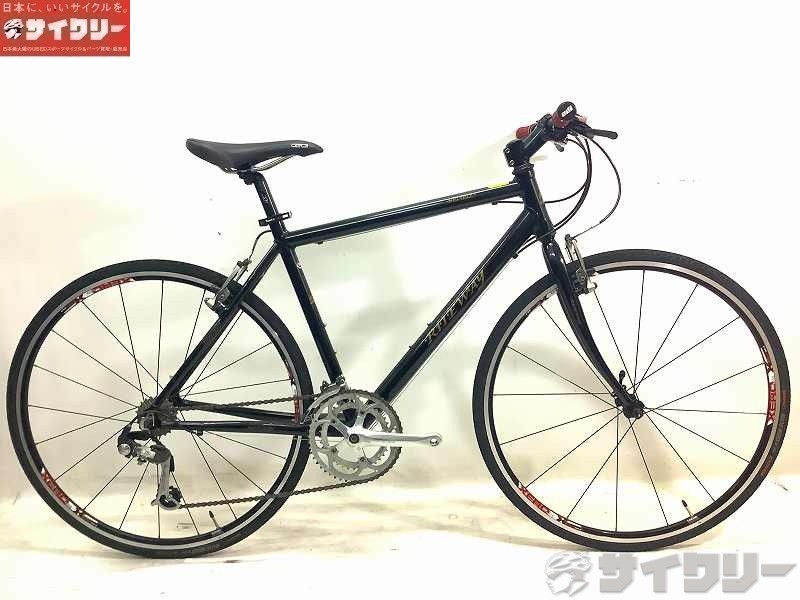 SHEPHERD/XERO LITE XR-3