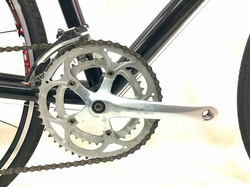 SHEPHERD/XERO LITE XR-3