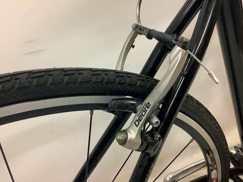 SHEPHERD/XERO LITE XR-3