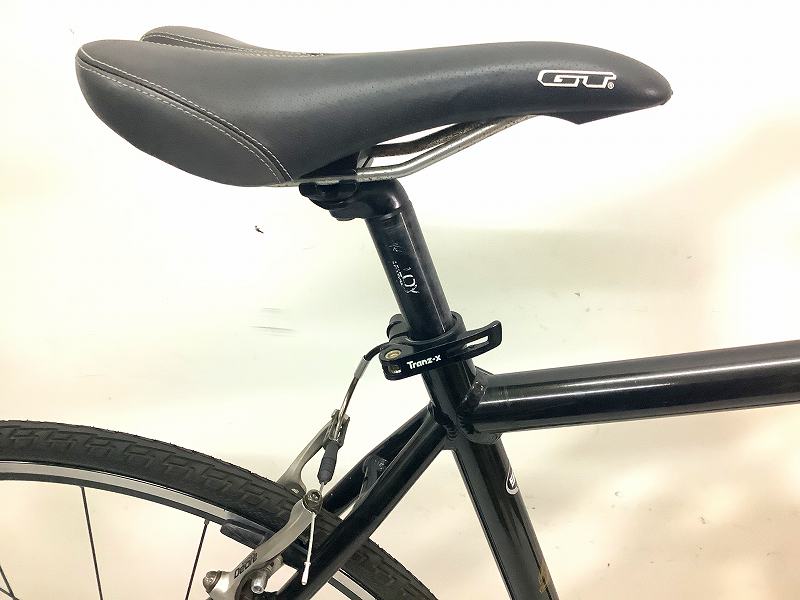 SHEPHERD/XERO LITE XR-3