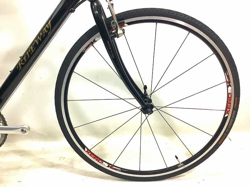 SHEPHERD/XERO LITE XR-3