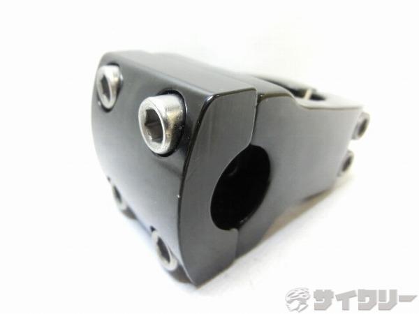 BMXステム 40mm/φ22.2mm/OS