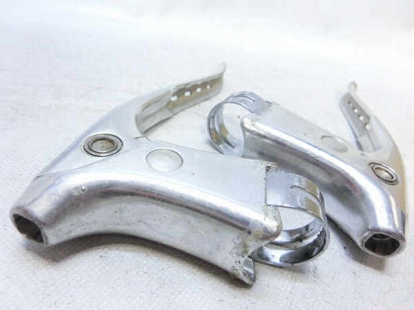 ブレーキレバー　SHIMANO600 BL-6208 ※欠品