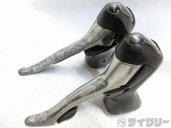 STIレバー 105 ST-5600 2/3×10s