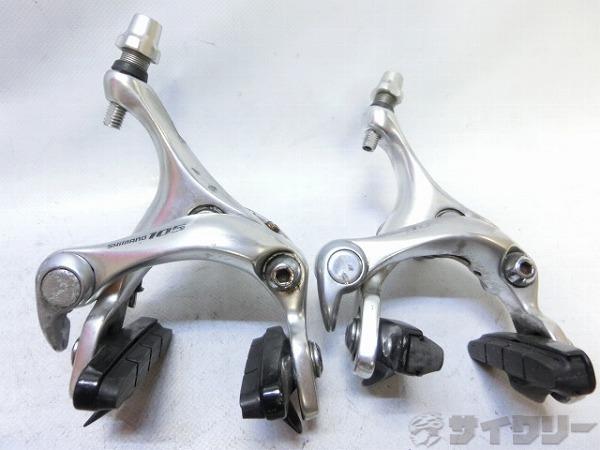 ブレーキキャリパーセット 105 BR-5501