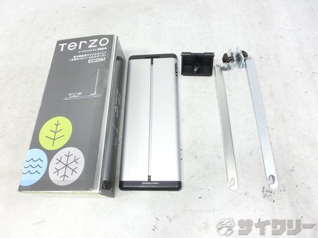サイクルキャリア 1台積み用　EC25M