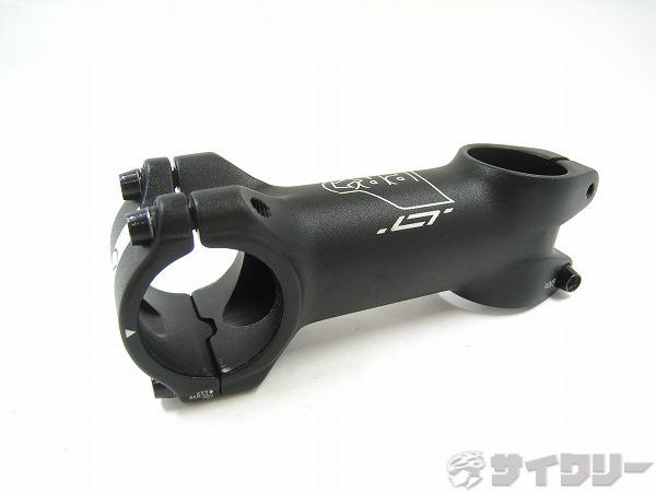 アヘッドステム LT 90/31.8/28.6mm 6°