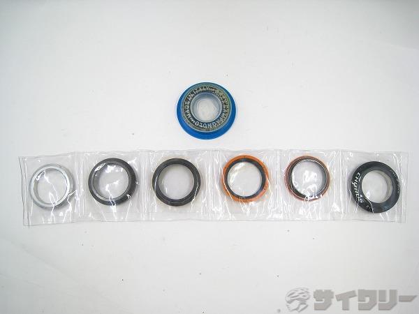 インテグラルヘッドセット CHORUS HS03 CHHIOS　OS用