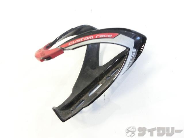 ボトルケージ