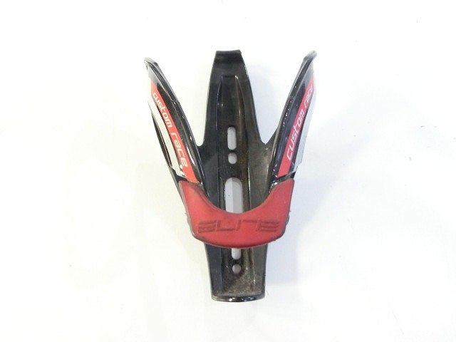 ボトルケージ