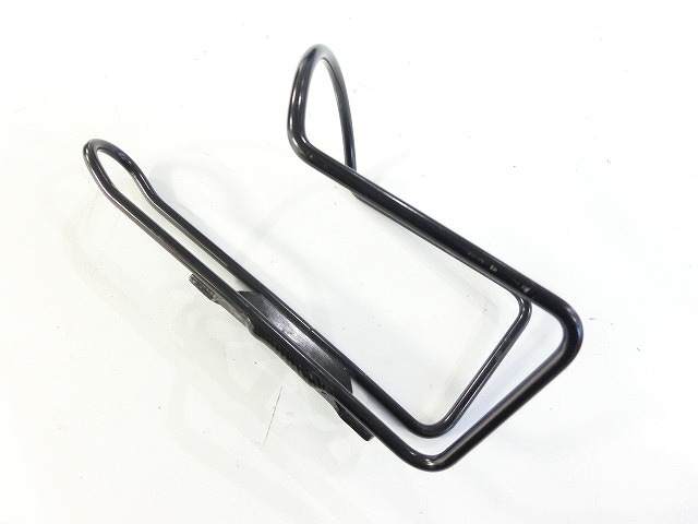 ボトルケージ BLK