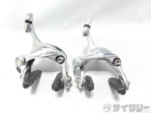 ブレーキキャリパー TIAGRA BR-4500