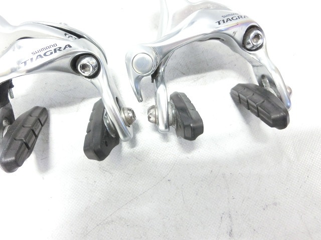ブレーキキャリパー TIAGRA BR-4500