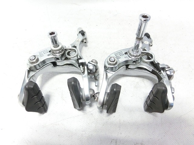 ブレーキキャリパー TIAGRA BR-4500