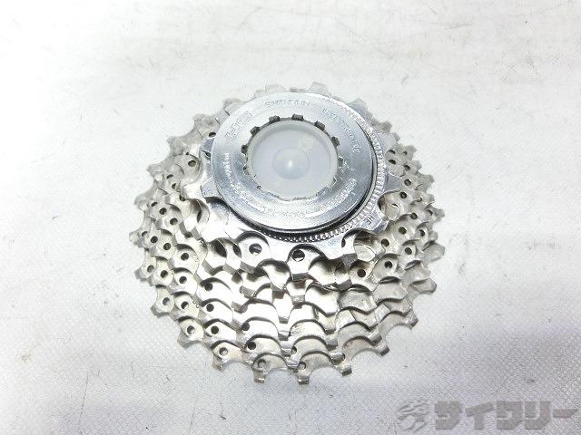 スプロケット  CS-HG50 12-27T 9s