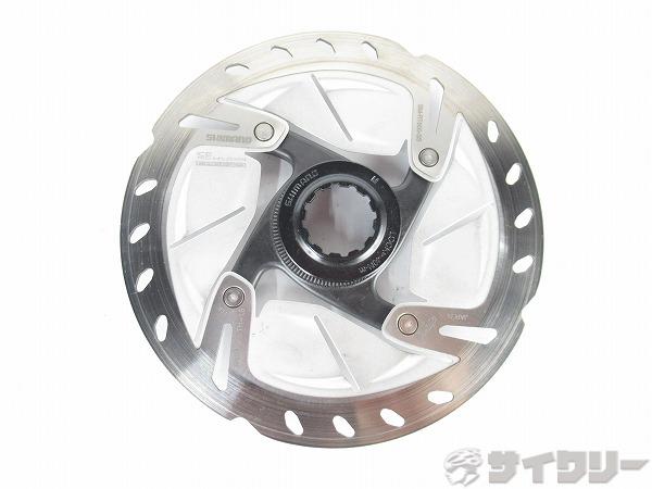 ディスクローター　SM-RT800-SS ULTEGRA　センターロック　140mm