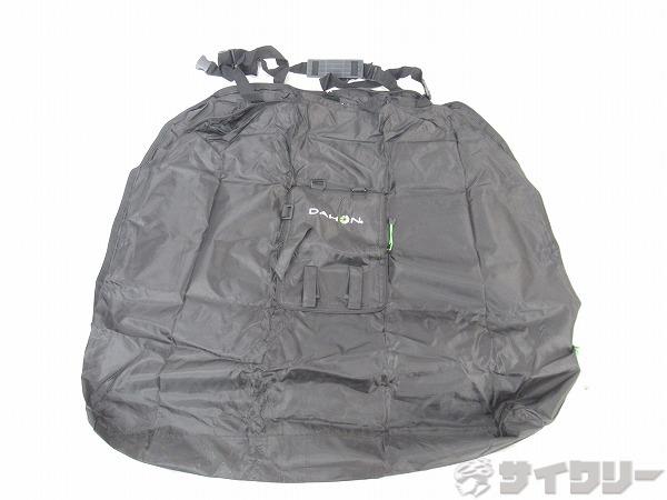 輪行バッグ　SLIP BAG 20