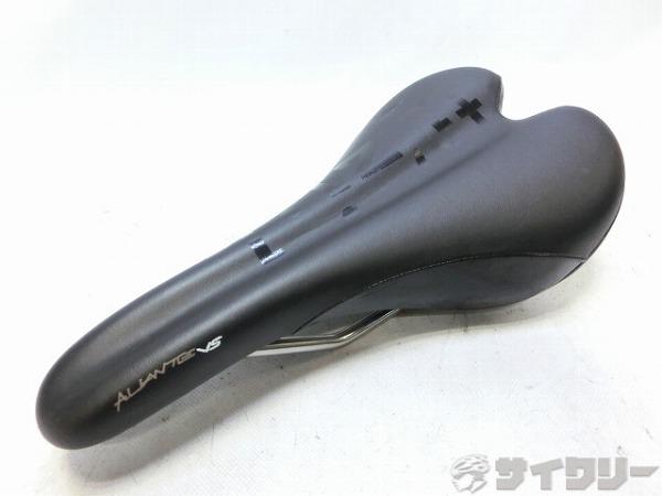 日本最大級のUSEDスポーツサイクル＆パーツ買取・販売店サイクリー商品一覧