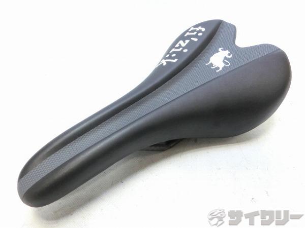日本最大級のUSEDスポーツサイクル＆パーツ買取・販売店サイクリー商品一覧
