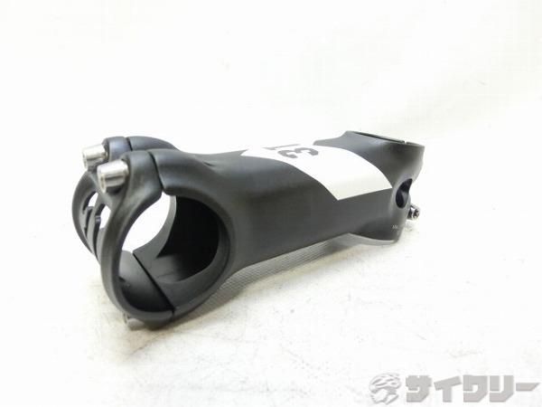 ステム 100x31.8mm/OS
