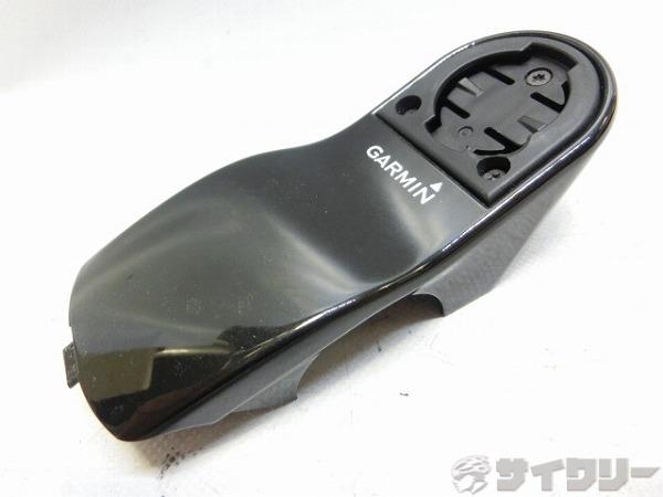 edge STEM MOUNT 3T インテグラ