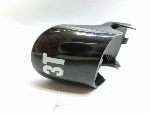 edge STEM MOUNT 3T インテグラ