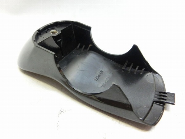 edge STEM MOUNT 3T インテグラ