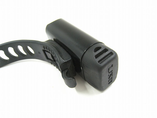 ヘッドライト HECTO DRIVE 400XL