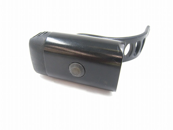 ヘッドライト HECTO DRIVE 400XL