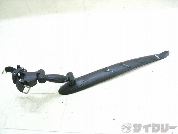 リアフェンダー  SW-663R