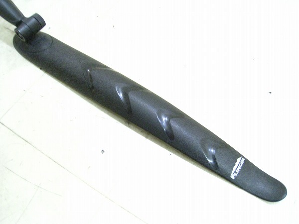 リアフェンダー  SW-663R