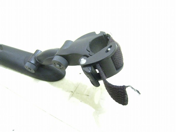 リアフェンダー  SW-663R