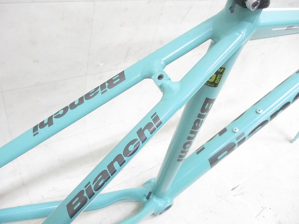 FENICE ELITE