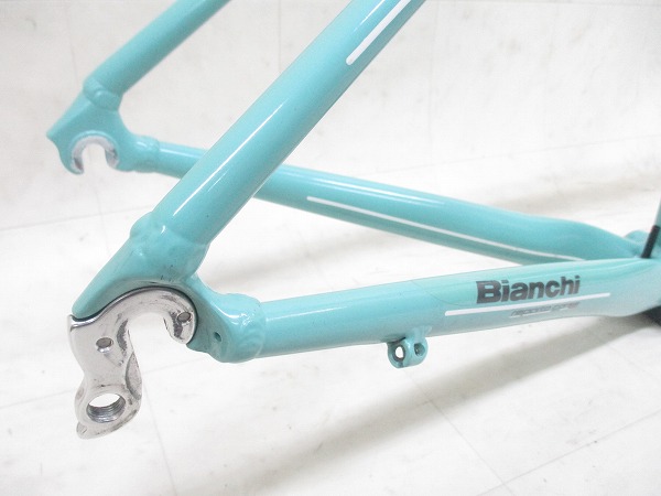 FENICE ELITE
