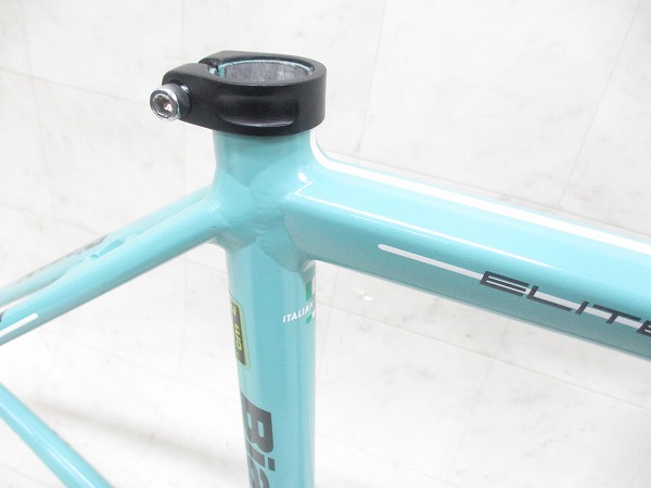 FENICE ELITE