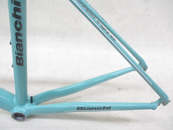 FENICE ELITE