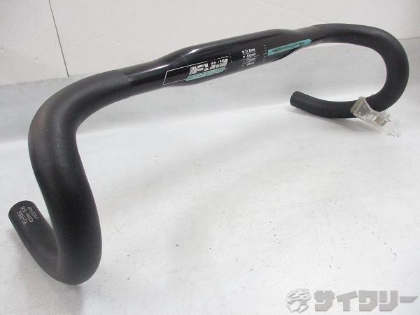 ドロップハンドル WING PRO 400（c-c）/31.8mm