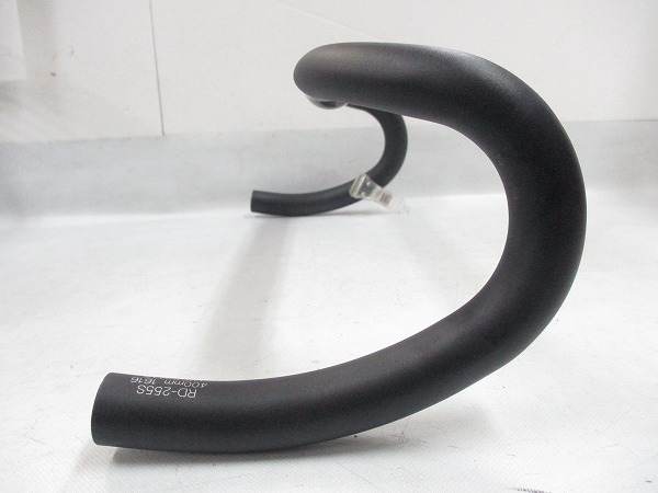ドロップハンドル WING PRO 400（c-c）/31.8mm