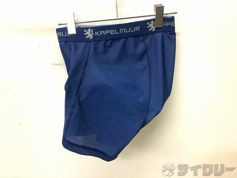 メッシュインナーパンツ　M