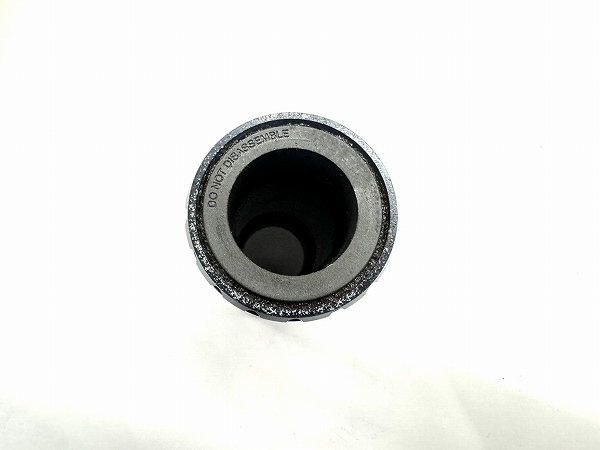 ボトムブラケット SM-BBR60 JIS/68mm