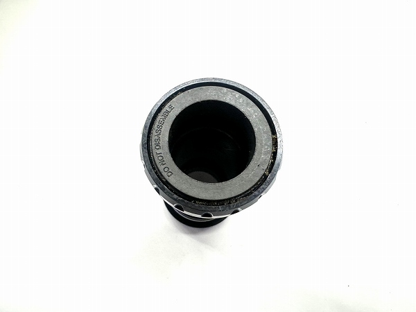 ボトムブラケット SM-BBR60 JIS/68mm