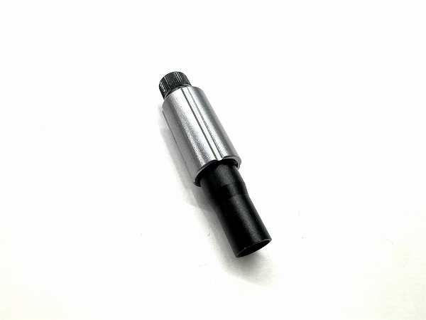 ブレーキケーブルアジャスター SM-CB70
