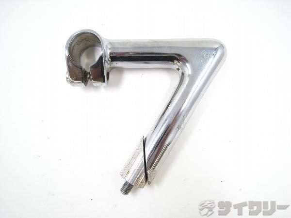 スレッドステム NJS 58° 100/2.5.4/22.2mm スチール