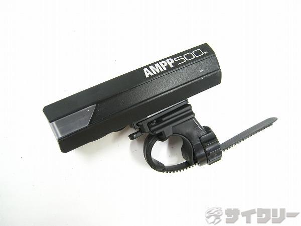 フロントライト HL-EL085RC AMPP500