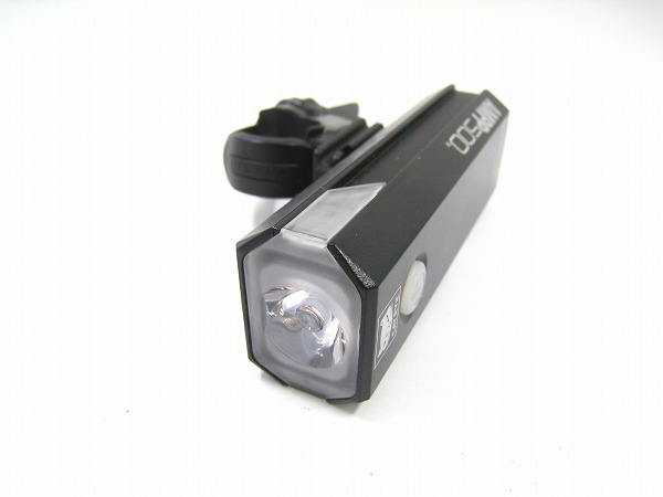 フロントライト HL-EL085RC AMPP500