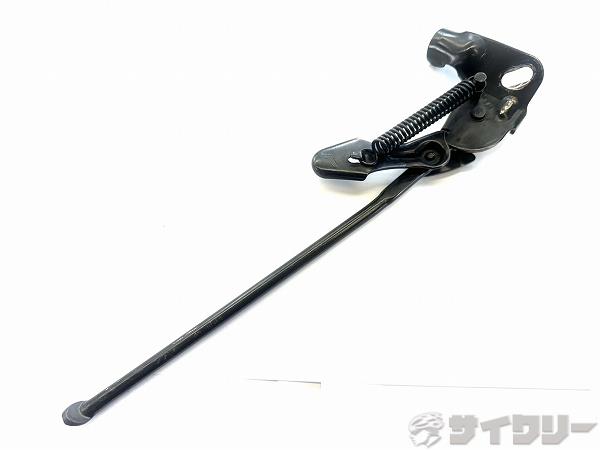 キックスタンド 27 332 ブラック