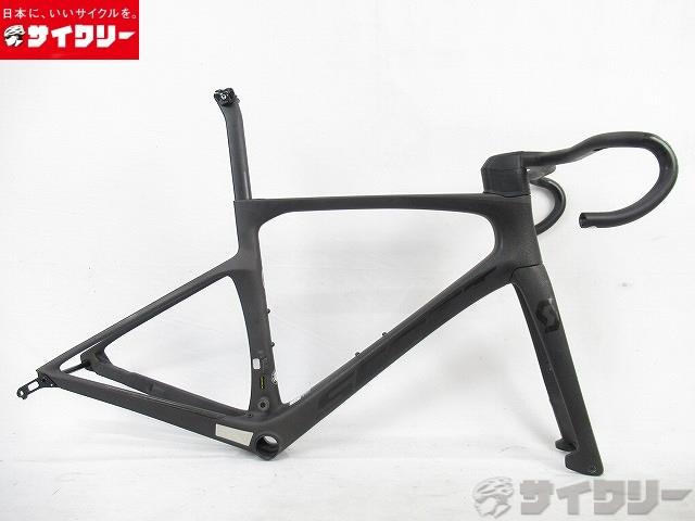 日本最大級のUSEDスポーツサイクル＆パーツ買取・販売店サイクリーWEB