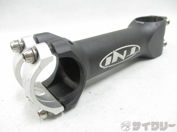 アヘッドステム 120/31.8/28.6mm