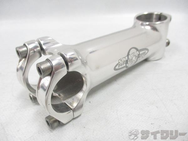 アヘッドステム 110/26.0/28.6mm