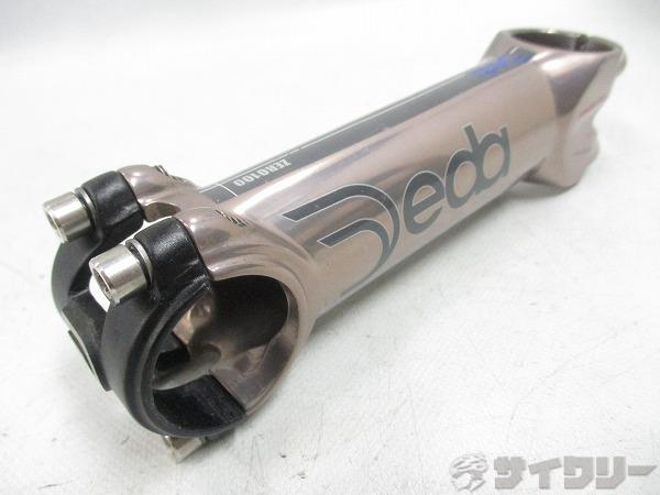 アヘッドステム ZERO100 130/31.7/28.6mm